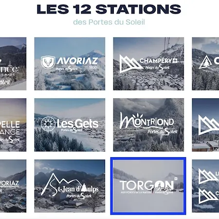 2 Personnes Avec Parking *