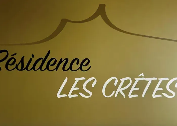 2 Personnes Avec Parking Apartament