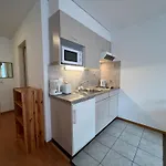 Appartement 2 Personnes Avec Parking *