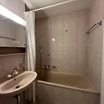 2 Personnes Avec Parking * Vionnaz